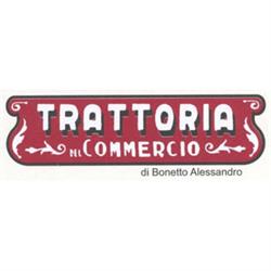 Trattoria del Commercio, Venasca orari di apertura