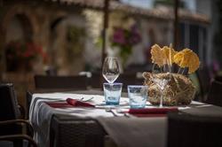 Trattoria al Piave Di Fermanelli Patrizio, Mariano del Friuli orari di apertura
