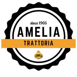 Trattoria Amelia Di Palmieri Vittorina e C. S.n.c., Monte San Pietro orari di apertura