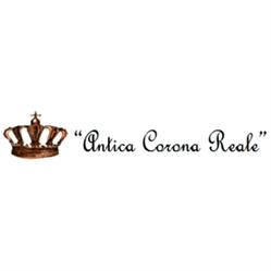 Ristorante Antica Corona Reale, Cervere orari di apertura