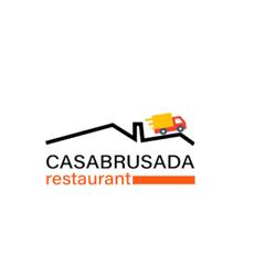 Casa Brusada, Crocetta del Montello orari di apertura