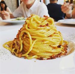Crotto Del Misto - Club Morgan, Lezzeno orari di apertura