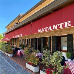 Trattoria Al Fogher Natante, Meolo orari di apertura