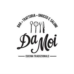 Trattoria 'da Moi', Camposanto orari di apertura