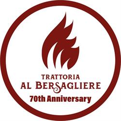 Trattoria Al Bersagliere, Piovene Rocchette orari di apertura