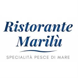 Ristorante Marilù, San Benedetto Po orari di apertura