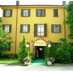 Ristorante Pizzeria Casona Accursio Terre del Reno, Sant'agostino - Orari di apertura