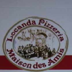 Ristorante Pizzeria Locanda La Maison Des Amis, Roncoferraro orari di apertura