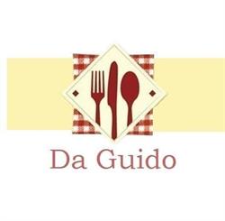Ristorante Pizzeria Da Guido Viadana, Banzuolo - Orari di apertura