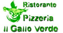 Ristorante Pizzeria Gallo Verde Gattico-Veruno, Gattico - Orari di apertura