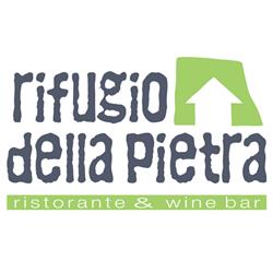 Ristorante Rifugio Della Pietra, Castelnovo ne' Monti orari di apertura