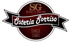 Ristorante Sorriso, Montù Beccaria orari di apertura