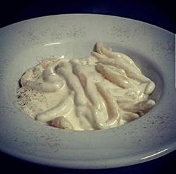 Trattoria Leon D'oro Di Ghio Simona, Pradleves orari di apertura