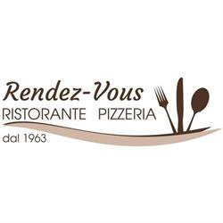 Ristorante Pizzeria Mantova - Rendez Vous - Cucina Tipica Mantovana, Rodigo orari di apertura