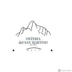 Ristorante San Martino di Biavaschi Alex, Cassina Valsassina orari di apertura