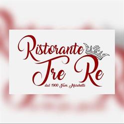 Ristorante Tre RE S.n.c. Di Marchetti Matteo e Antonella & C., Borgo d'Ale orari di apertura