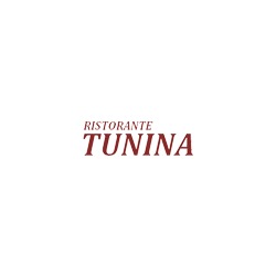Ristorante Tunina, Teglio orari di apertura