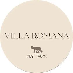 Ristorante Villa Romana, Ancona orari di apertura