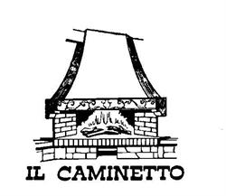 Ristorante IL CAMINETTO, Scanno orari di apertura