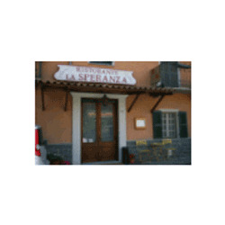 Ristorante La Speranza, Farigliano orari di apertura