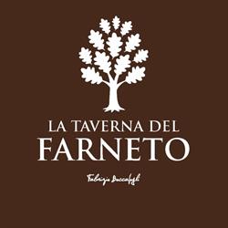Ristorante La Taverna Del Farneto, orari di apertura