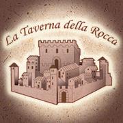 Ristorante La Taverna Della Rocca, Montemurlo orari di apertura