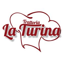 La Turina, San Germano Chisone orari di apertura