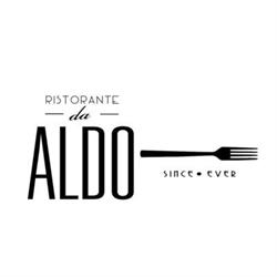 Ristorante Da Aldo, Cerea orari di apertura