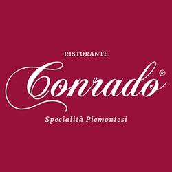 Da Conrado, Berzano di San Pietro orari di apertura