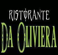 Bar Trattoria Da Oliviera Di Mattera Francesco & C. S.n.c., Viterbo orari di apertura