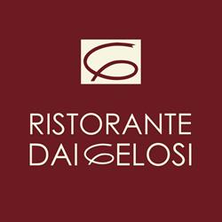 Ristorante "Dai Gelosi", Quinto Vicentino orari di apertura