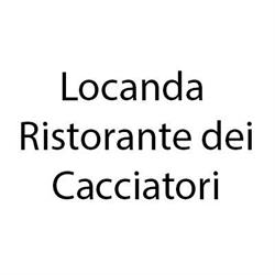 Locanda Ristorante Cacciatori, Val della Torre orari di apertura