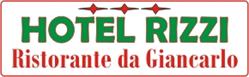 Hotel Rizzi, Monticello Conte Otto orari di apertura