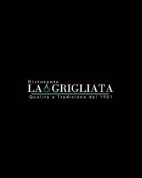 Ristorante La Grigliata, Argelato orari di apertura