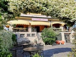 Ristorante Marchi', Monticelli Brusati orari di apertura
