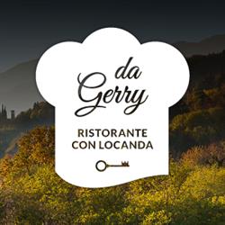 Ristorante da Gerry, Monfumo orari di apertura