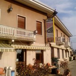 Ferrero, Castelletto Cervo orari di apertura