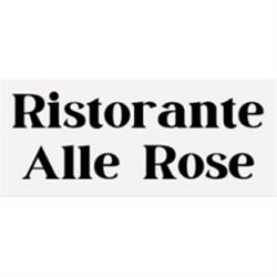 Ristorante alle Rose, Castana orari di apertura