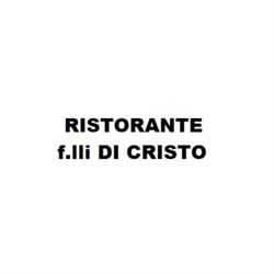 Ristorante pizzeria settebello, Torre del Greco orari di apertura