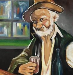 Ristorante Bistrot, Rogolo orari di apertura