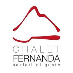 chalet fernanda, Gromo orari di apertura