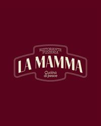 Pizzeria Ristorante La Mamma, Rottofreno orari di apertura