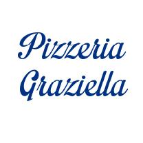 Pizzeria Gelateria Graziella, Valdagno orari di apertura