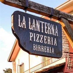La Nuova Lanterna S.n.c. Di Zago Michele & C., Curtarolo orari di apertura
