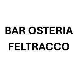 Bar Osteria Feltracco, Sernaglia della Battaglia orari di apertura