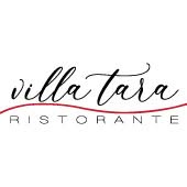 Villa Tara, Torlino Vimercati orari di apertura