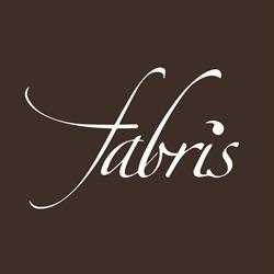 Pasticceria Fabris Di Fabris S. & C. S.a.s., Fontanelle orari di apertura