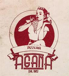 Pizzeria Agana Di Negro Ivan & C. S.n.c., Fonzaso orari di apertura