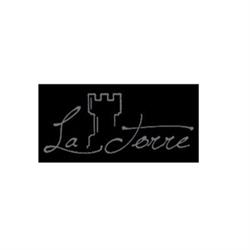 Pizzeria Trattoria La Torre, Scorzè orari di apertura