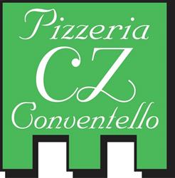 Pizzeria C.Z. Ravenna, Conventello - Orari di apertura